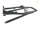 BMW K 1300 R [2010] - Frame posteriore-3
