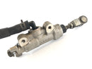 Suzuki DR 800 S SR42B [1991] - rear brake pump-2