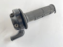 Husqvarna TE 610 E Dual H7 [1998] - Gass Grip-2