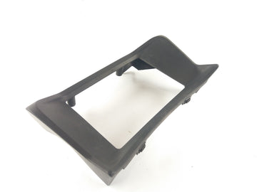 BMW R 1200 R K27 [2007] - Fairing cover - 0