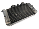 Honda Africa Twin XRV 750 RD07 [1993] - Cooler di acqua a sinistra-6