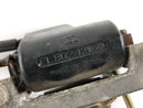 Honda CJ 360 T [1980] - Ignition coils with plug-2