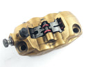 Triumph Speed Triple 1050 515NJ [2006] - Bremssattel vorne links-3