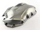 BMW R 1200 GS LC [2016] - Kupplungsdeckel Motordeckel-2