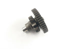 Honda CBR 900 RR SC28 [1993] - Starter Cogwheel-1