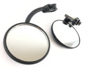 APFIAIA SX KX1 125 [2020] - Coppia di set di specchio per specchio da manubrio-1