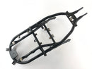 Moto Guzzi V11 [2001] - Frame posteriore-2