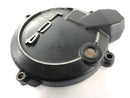 KTM 640 LC4 Prestige [2003] - Lichtmaschinendeckel Motordeckel-3