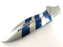 BMW K 1200 RS Tipo 589 [1999] - rivestimento posteriore a destra-1