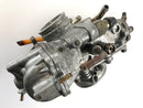 Yamaha TZR 125 4FL [1997] - Carburatore-2