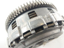 Kawasaki VN 800 Classic [1997] - Clutch-3