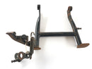 BMW R 1150 RT [2003] - Stand principale con Spring-3