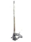 Honda CB 750 K (Z) RC01 - Switch Wave con meccanica di commutazione-1