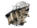 Honda ST 1100 SC26 Pan European [1990] - Gearbox-5