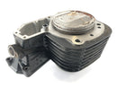 BMW R 1200 RT [2006] - Cylinder right with piston-5