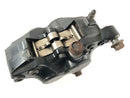 Yamaha TZR 125 4FL [1997] - Bremssattel Bremszange vorne-2