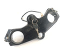 Aprilia Rs 125 MPB [2000] - Fork Bridge in cima con il blocco di accensione-1