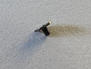 Rolex Cal. 2030 [DateJust 26mm] - 54445 VITE PER BLOCCHING RHEFE-1