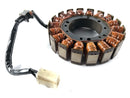 Kawasaki VN 1500 Classic VNT50D [2000] - Statore Alternatore-3