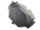 Yamaha XJ 900 F 58L [1985] - Compartment Compartment Heck Interior Diassing-3