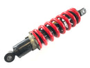 Yamaha XT 660 DM01 [2005] - Shock Assorber Molvel Bone-4