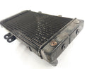 Suzuki GSF 400 GK75B Bandit [1991] - Cooler Cool Water-4