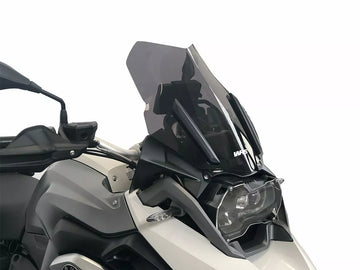 BMW R 1200 GS [WRS] – Windschild