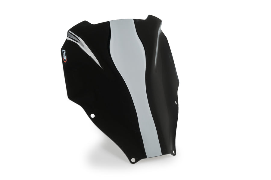 HONDA FORZA 125 [2025] – Windshield V-Tech Line Sport – Transparent