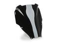 HONDA FORZA 125 [2025] – Windshield V-Tech Line Sport – Black-15
