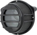 Harley-Davidson Sportster S [ARLEN NESS] – Kit filtro aria Sidekick-3