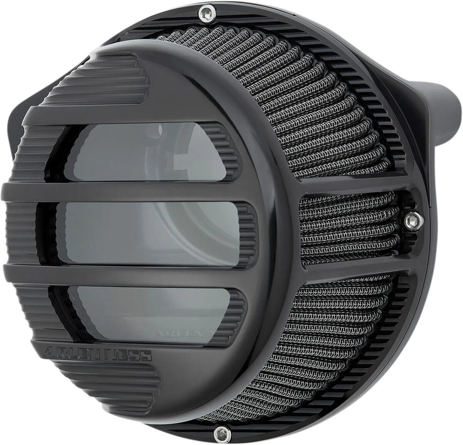 Harley-Davidson Sportster S [ARLEN NESS] – Kit filtro aria Sidekick