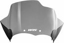 BMW R 1200 GS [WRS] – Windschild-4
