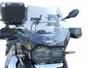 BMW R 1200 GS [WRS] - parabrezza-1