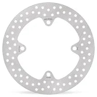 Bmw K 1200 GT ABS [2004-2005, 2006-2008] - Rear Halo Series brake disc - picture 9
