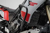 Yamaha Tenere 700 Explore Edition [SW-MOTECH] – Sturzbügel