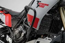 Yamaha Tenere 700 Rally Edition [SW-MOTECH] – Sturzbügel