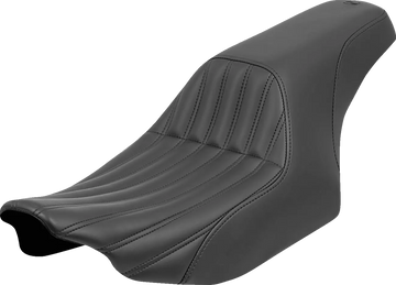 harley davidson fltr [SADDLEMEN] – Profiler™ Sitzbank