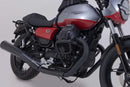 Moto Guzzi V9 [SW-MOTECH] – Sturzbügel