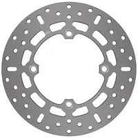 Honda CRF 1000 L Africa Twin [2016] - brake disc – picture 7