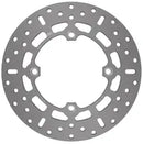 Honda CRF 1000 L Africa Twin [2016] - brake disc – picture 7
