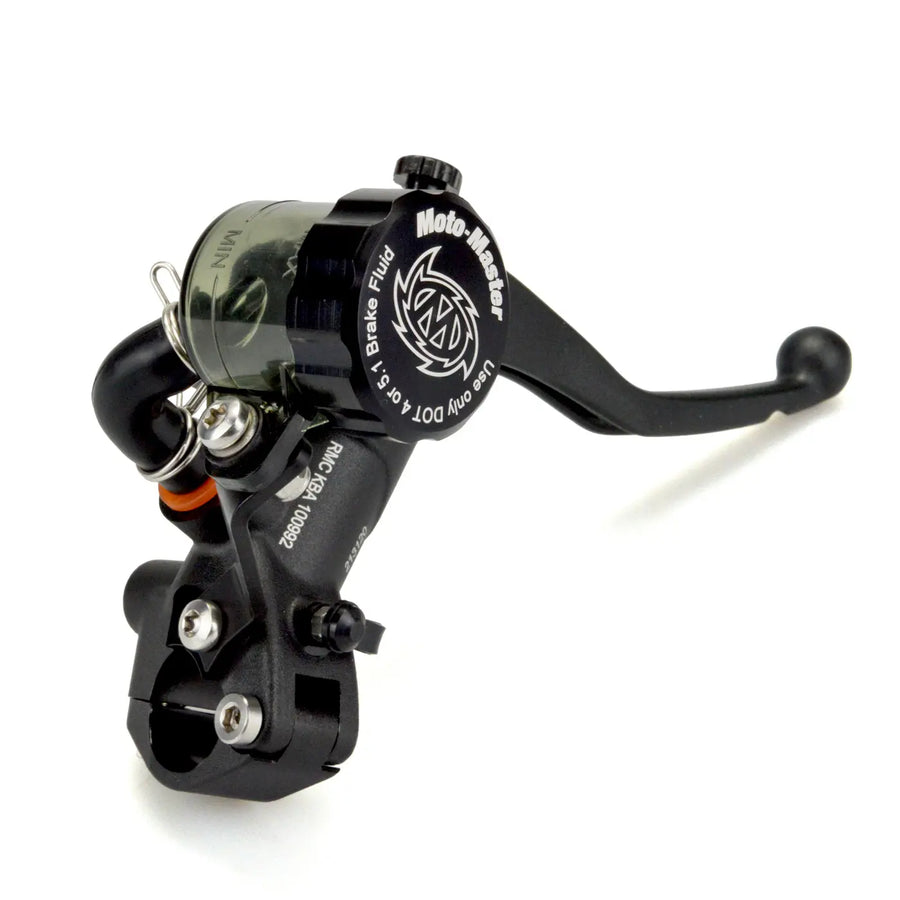 Cannondale MX 400 [2001] - RMC Radial-Hauptbremszylinder – Bild 1