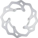 Beta RR 480 EFI X-Pro [2025-2026] - BREMSSCHEIBE SHARK FIXED – Bild 4