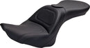 Harley Davidson flstf [SADDLEMEN] – Sella Explorer™-1