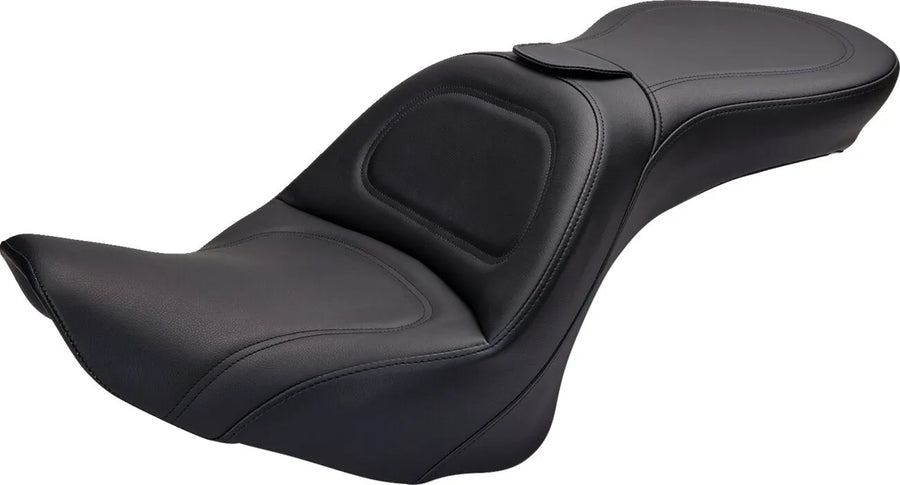 Harley Davidson flstf [SADDLEMEN] – Sella Explorer™