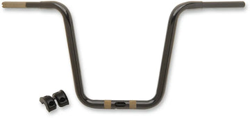 Harley Davidson fltruse [DRAG SPECIALTIES] – Manubrio touring da 1-1/4"