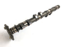 Honda CBR 900 SC50 - Albero a camme dell'ingresso a camme-1