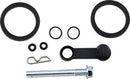 Ohvale GP-0 110 [2021] - Hinterer 2-Kolben-Bremssattel – Bild 10