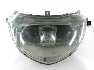 BMW R 1150 RT [2003] - Scheinwerfer - 0
