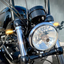 harley-davidson pan america [HEINZ BIKES] – LED indicators-3