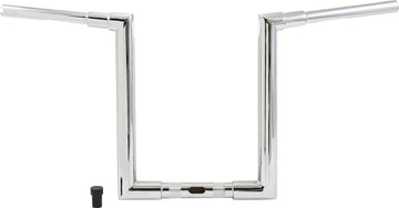 harley davidson fltruse [MARCHIO BURLY] – Jason Lenker